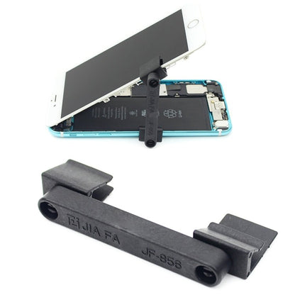 2 PCS JIAFA JF - 856 Universal 360 Degree Rotation Mobile Phone Screen Repair Holders, JF - 856 - ORIWHIZ