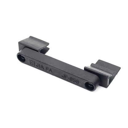 2 PCS JIAFA JF - 856 Universal 360 Degree Rotation Mobile Phone Screen Repair Holders, JF - 856 - ORIWHIZ