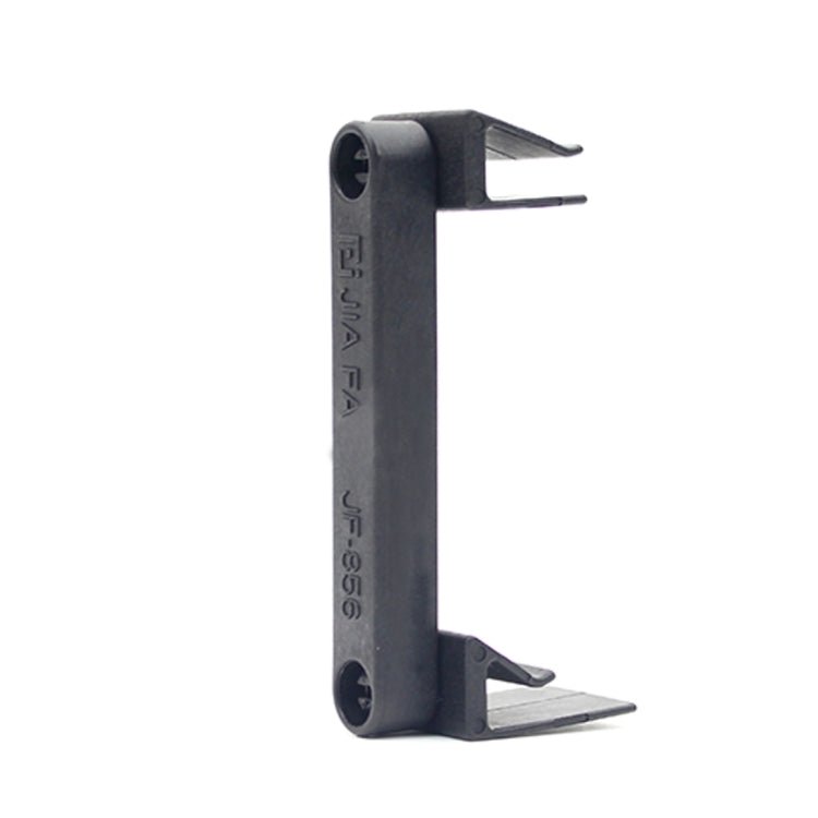 2 PCS JIAFA JF - 856 Universal 360 Degree Rotation Mobile Phone Screen Repair Holders, JF - 856 - ORIWHIZ