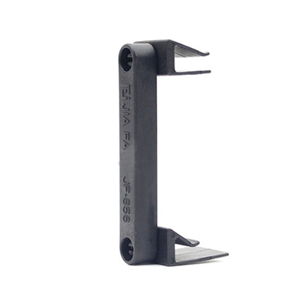 2 PCS JIAFA JF - 856 Universal 360 Degree Rotation Mobile Phone Screen Repair Holders, JF - 856 - ORIWHIZ