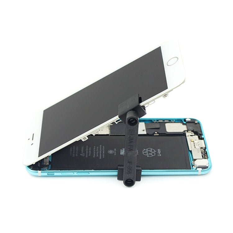 2 PCS JIAFA JF - 856 Universal 360 Degree Rotation Mobile Phone Screen Repair Holders, JF - 856 - ORIWHIZ