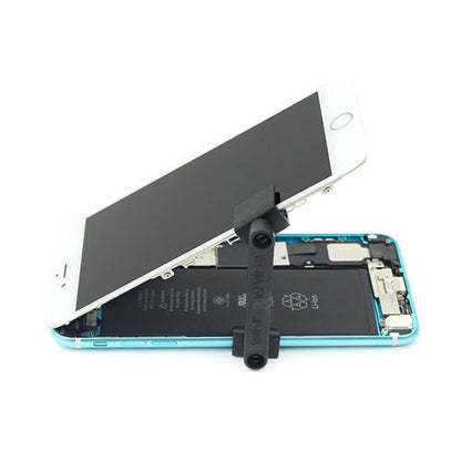 2 PCS JIAFA JF - 856 Universal 360 Degree Rotation Mobile Phone Screen Repair Holders, JF - 856 - ORIWHIZ