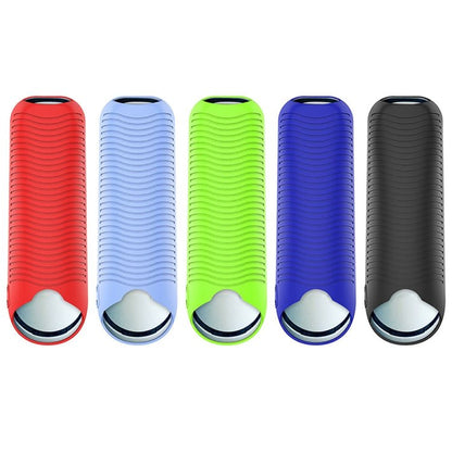 2 PCS Remote Control Silicone Protective Cover Is Suitable For PS5 Media Remote - ORIWHIZSony AccessoriesSony Accessories CasesToys & Hobbies
