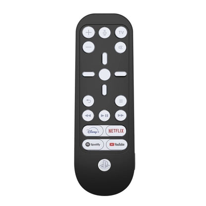 2 PCS Remote Control Silicone Protective Cover Is Suitable For PS5 Media Remote - ORIWHIZSony AccessoriesSony Accessories CasesToys & Hobbies