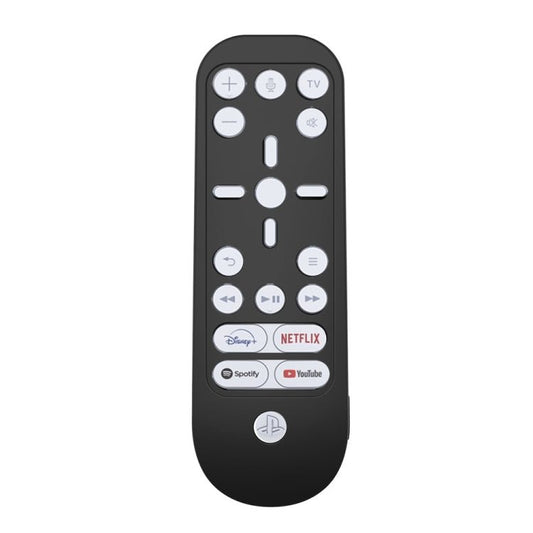 2 PCS Remote Control Silicone Protective Cover Is Suitable For PS5 Media Remote - ORIWHIZSony AccessoriesSony Accessories CasesToys & Hobbies