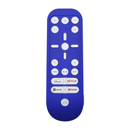 2 PCS Remote Control Silicone Protective Cover Is Suitable For PS5 Media Remote - ORIWHIZSony AccessoriesSony Accessories CasesToys & Hobbies