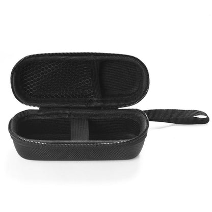2 PCS Smart VR360 Sport Camera Protection Bag for Insta360 Nano S, Size: 14cm x 6cm x 5.5cm, For Insta360 Nano S - ORIWHIZDJI & Insta360 AccessoriesOther Insta360 Accessories