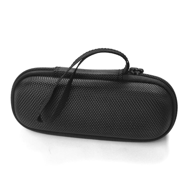 2 PCS Smart VR360 Sport Camera Protection Bag for Insta360 ONE, Size: 14 x 6 x 5.5cm, For Insta360 ONE - ORIWHIZDJI & Insta360 AccessoriesOther Insta360 Accessories