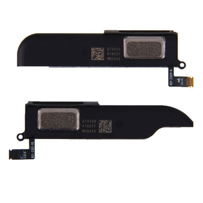2 PCS Speaker Ringer Buzzer for iPad mini 4, For iPad mini 4 - ORIWHIZ
