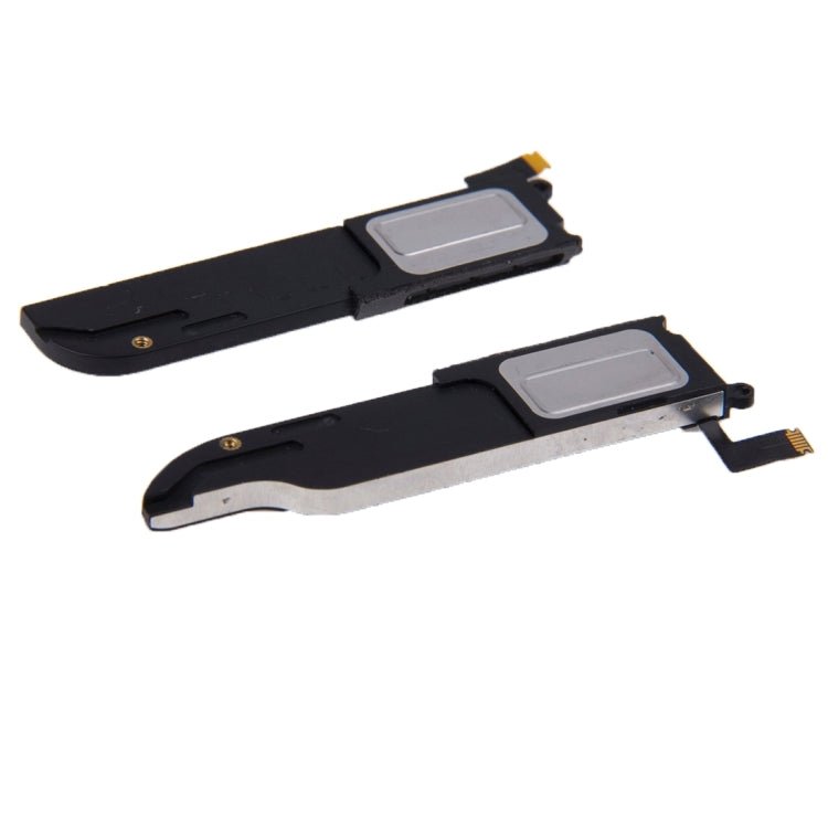 2 PCS Speaker Ringer Buzzer for iPad mini 4, For iPad mini 4 - ORIWHIZ