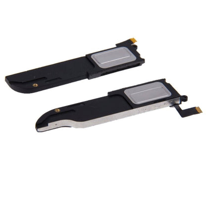 2 PCS Speaker Ringer Buzzer for iPad mini 4, For iPad mini 4 - ORIWHIZ