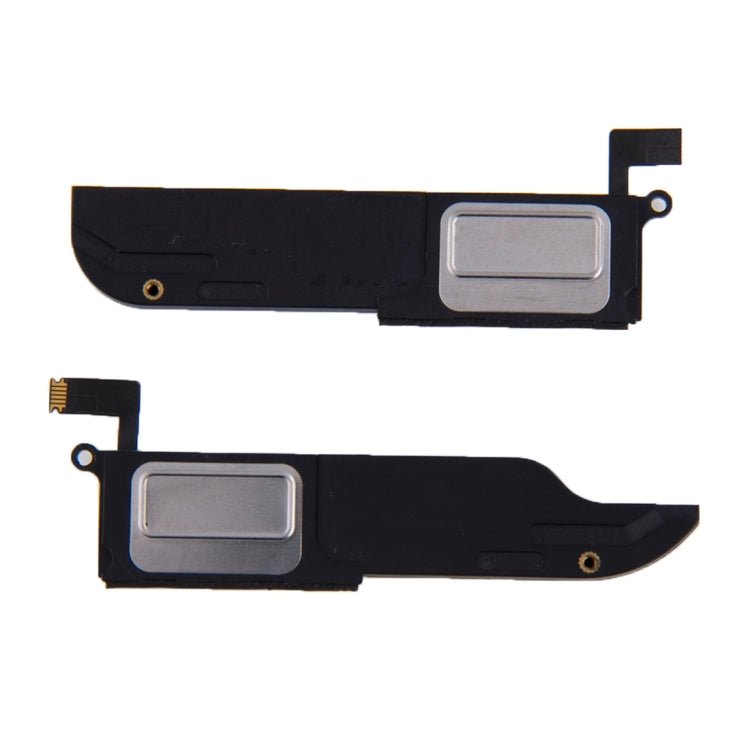 2 PCS Speaker Ringer Buzzer for iPad mini 4, For iPad mini 4 - ORIWHIZ