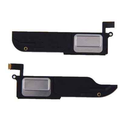 2 PCS Speaker Ringer Buzzer for iPad mini 4, For iPad mini 4 - ORIWHIZ