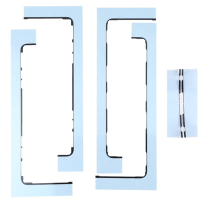 2 Set Original Front Housing Adhesive for iPad Pro 11 2021, For iPad Pro 11 2021 - ORIWHIZ