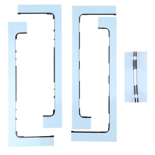 2 Set Original Front Housing Adhesive for iPad Pro 11 2021, For iPad Pro 11 2021 - ORIWHIZ