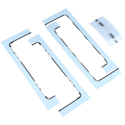 2 Set Original Front Housing Adhesive for iPad Pro 11 2021, For iPad Pro 11 2021 - ORIWHIZ