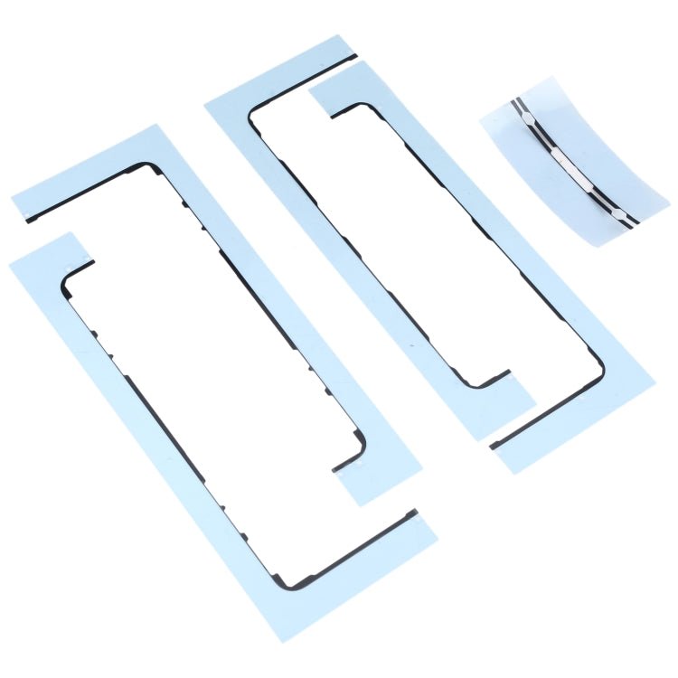 2 Set Original Front Housing Adhesive for iPad Pro 11 2021, For iPad Pro 11 2021 - ORIWHIZ
