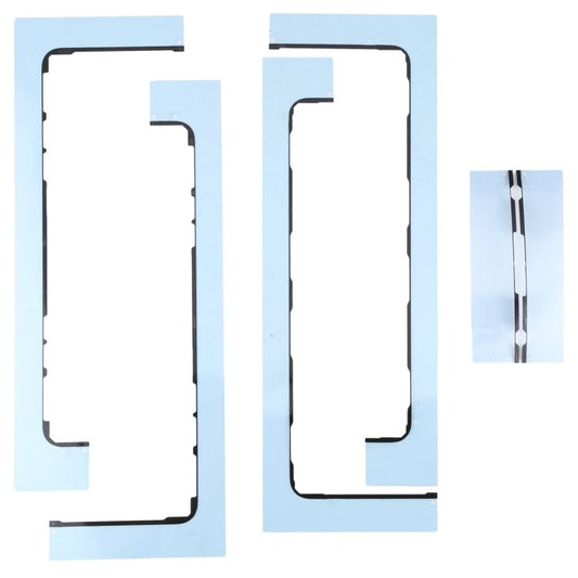 2 Set Original Front Housing Adhesive for iPad Pro 11 2021, For iPad Pro 11 2021 - ORIWHIZ