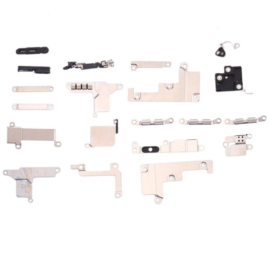 20 in 1 for iPhone 8 Inner Repair Accessories Part Set, For iPhone 8 - ORIWHIZ