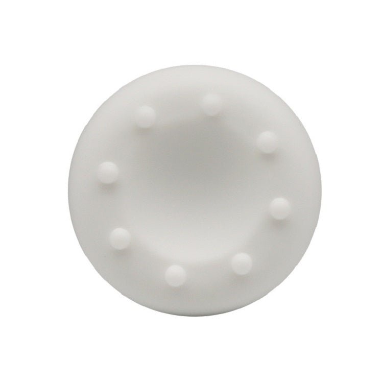 20 PCS Gamepad Silicone Rocker Cap For PS5/PS4/PS3/ONE//360/PRO/series X/S - ORIWHIZSony AccessoriesSony Accessories CasesToys & Hobbies