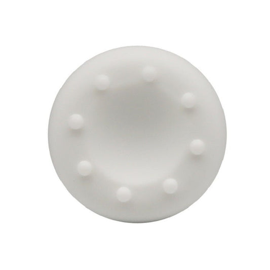20 PCS Gamepad Silicone Rocker Cap For PS5/PS4/PS3/ONE//360/PRO/series X/S - ORIWHIZSony AccessoriesSony Accessories CasesToys & Hobbies