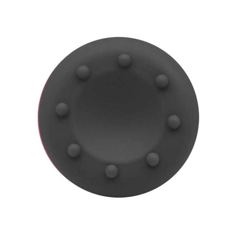 20 PCS Gamepad Silicone Rocker Cap For PS5/PS4/PS3/ONE//360/PRO/series X/S - ORIWHIZSony AccessoriesSony Accessories CasesToys & Hobbies