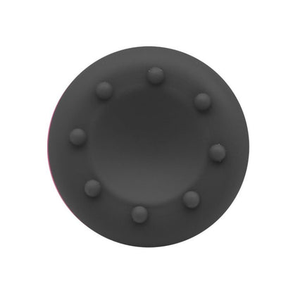 20 PCS Gamepad Silicone Rocker Cap For PS5/PS4/PS3/ONE//360/PRO/series X/S - ORIWHIZSony AccessoriesSony Accessories CasesToys & Hobbies
