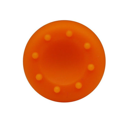20 PCS Gamepad Silicone Rocker Cap For PS5/PS4/PS3/ONE//360/PRO/series X/S - ORIWHIZSony AccessoriesSony Accessories CasesToys & Hobbies