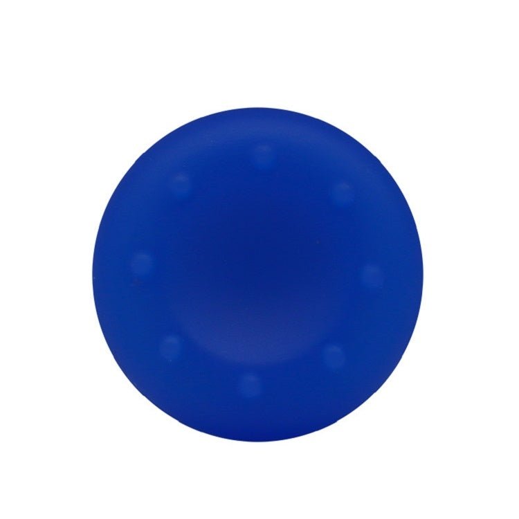 20 PCS Gamepad Silicone Rocker Cap For PS5/PS4/PS3/ONE//360/PRO/series X/S - ORIWHIZSony AccessoriesSony Accessories CasesToys & Hobbies