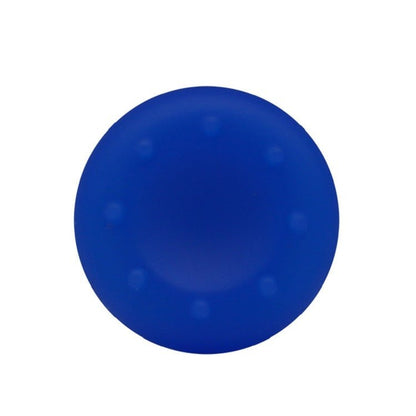 20 PCS Gamepad Silicone Rocker Cap For PS5/PS4/PS3/ONE//360/PRO/series X/S - ORIWHIZSony AccessoriesSony Accessories CasesToys & Hobbies