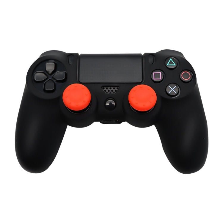 20 PCS Gamepad Silicone Rocker Cap For PS5/PS4/PS3/ONE//360/PRO/series X/S - ORIWHIZSony AccessoriesSony Accessories CasesToys & Hobbies