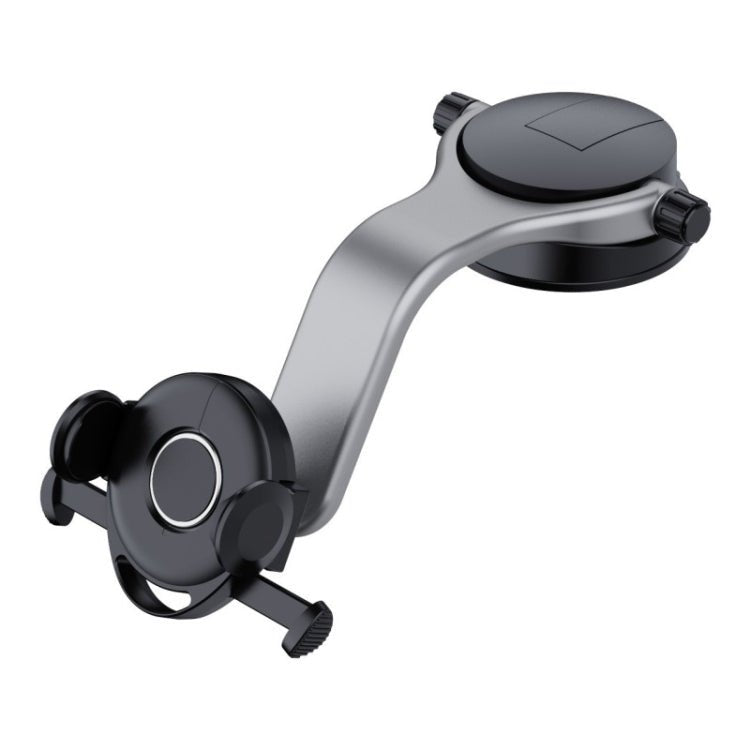 206 - Z Car Dashboard Mobile Phone Holder, 206 - Z - ORIWHIZ