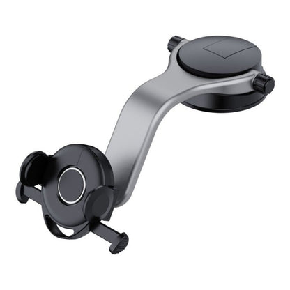 206 - Z Car Dashboard Mobile Phone Holder, 206 - Z - ORIWHIZ