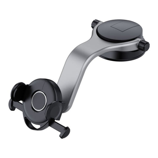 206 - Z Car Dashboard Mobile Phone Holder, 206 - Z - ORIWHIZ