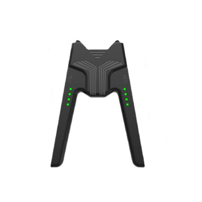 2068 Handle Charging Grip For Switch Oled Joy - Con, 2068 - ORIWHIZNintendo AccessoriesNintendo Accessories Charger & PowerToys & Hobbies