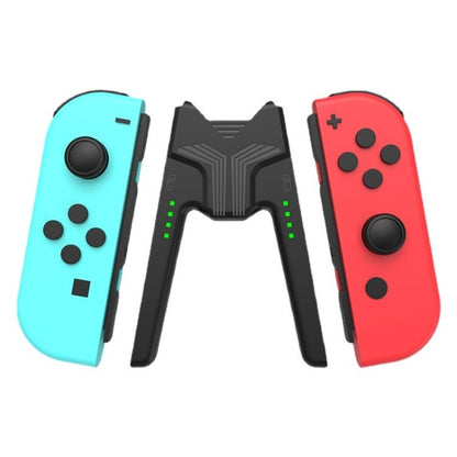 2068 Handle Charging Grip For Switch Oled Joy - Con, 2068 - ORIWHIZNintendo AccessoriesNintendo Accessories Charger & PowerToys & Hobbies