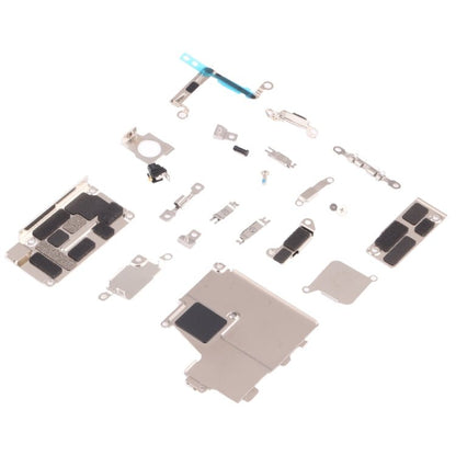 21 in 1 Inner Repair Accessories Part Set for iPhone 12 Pro, For iPhone 12 Pro - ORIWHIZ