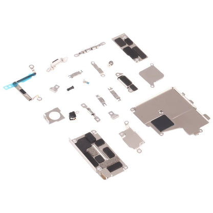 21 in 1 Inner Repair Accessories Part Set for iPhone 12 Pro, For iPhone 12 Pro - ORIWHIZ