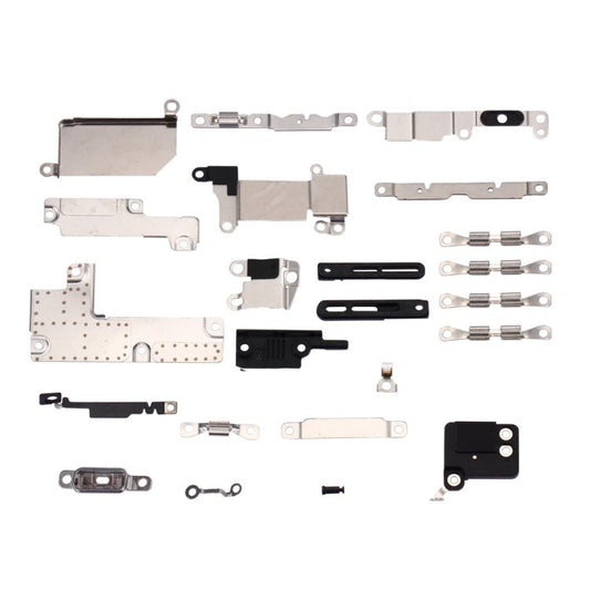 22 in 1 for iPhone 7 Plus Inner Repair Accessories Part Set, For iPhone 7 Plus - ORIWHIZ