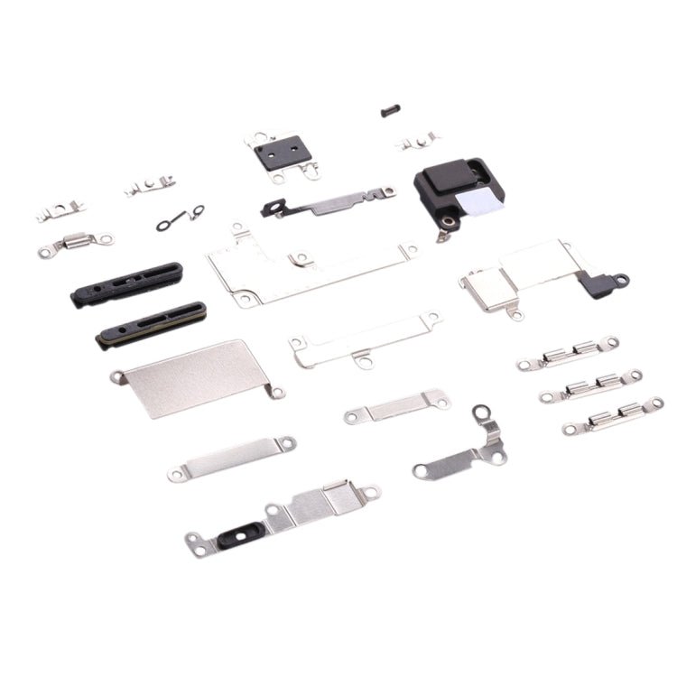 Kit de reparación interna 22 en 1 para iPhone 8 Plus - ORIWHIZ