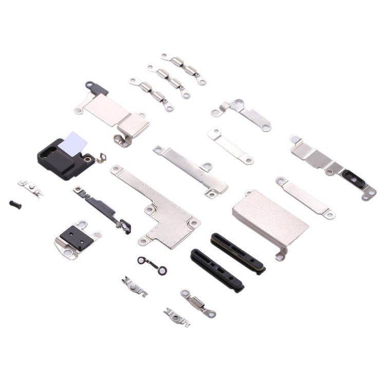 Kit de reparación interna 22 en 1 para iPhone 8 Plus - ORIWHIZ
