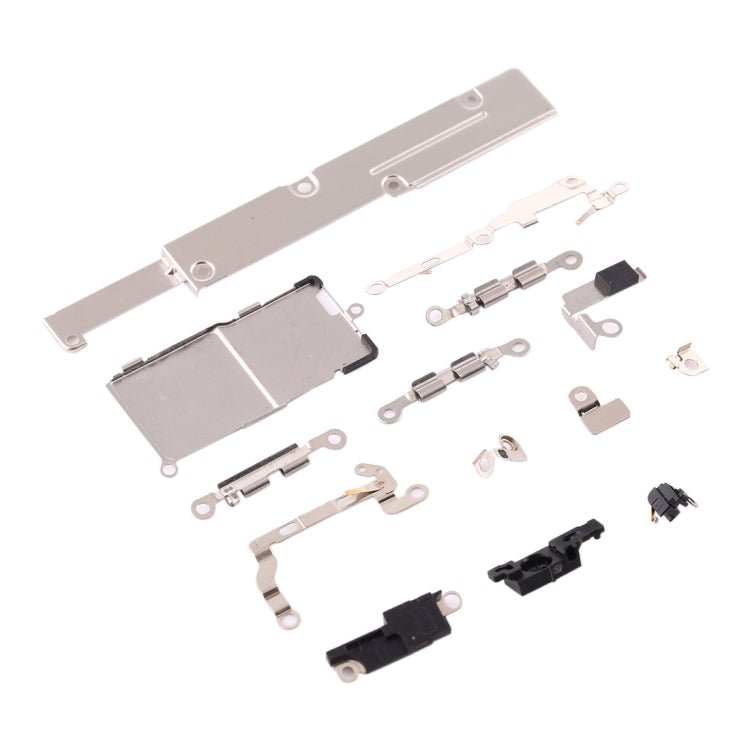 23 in 1 Inner Repair Accessories Part Set for iPhone XS, For iPhone XS - ORIWHIZ