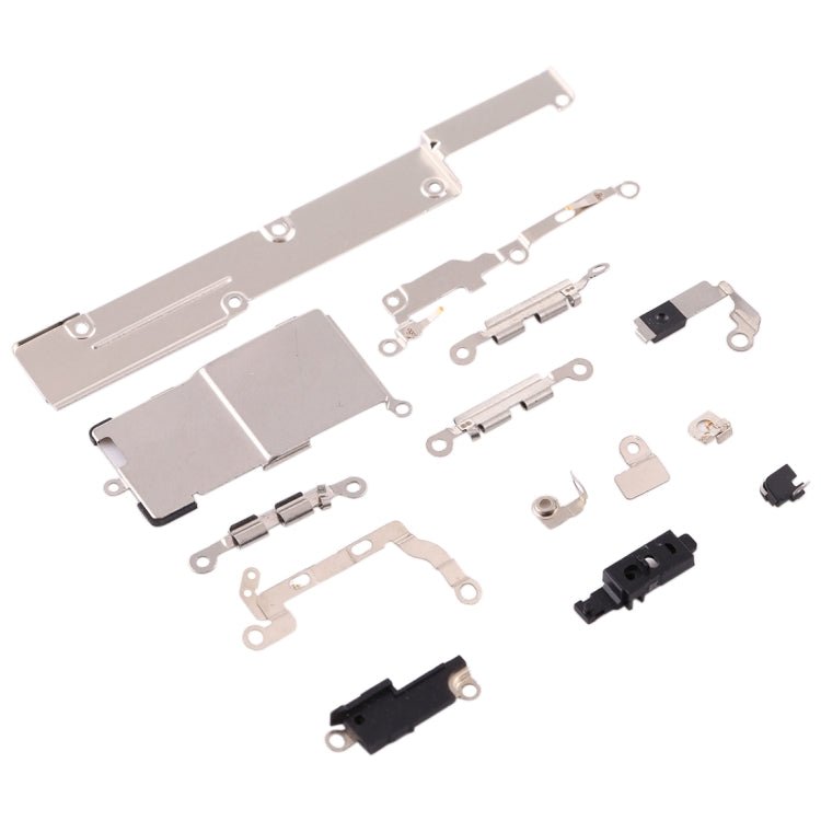 23 in 1 Inner Repair Accessories Part Set for iPhone XS, For iPhone XS - ORIWHIZ
