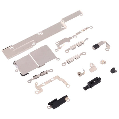 23 in 1 Inner Repair Accessories Part Set for iPhone XS, For iPhone XS - ORIWHIZ