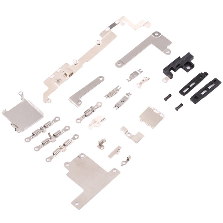 24 in 1 Inner Repair Accessories Part Set for iPhone XR, For iPhone XR - ORIWHIZ
