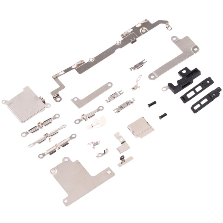 24 in 1 Inner Repair Accessories Part Set for iPhone XR, For iPhone XR - ORIWHIZ