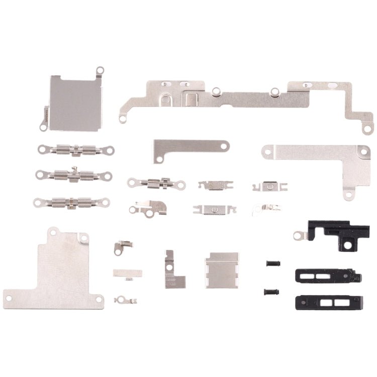 24 in 1 Inner Repair Accessories Part Set for iPhone XR, For iPhone XR - ORIWHIZ