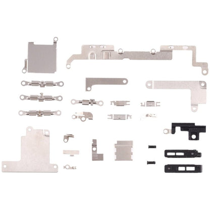 24 in 1 Inner Repair Accessories Part Set for iPhone XR, For iPhone XR - ORIWHIZ