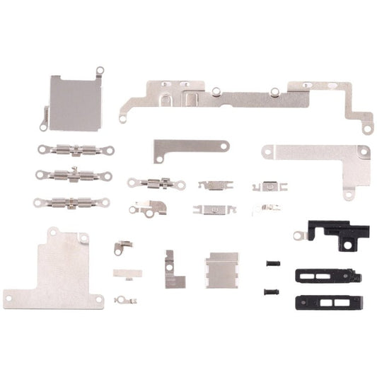 24 in 1 Inner Repair Accessories Part Set for iPhone XR, For iPhone XR - ORIWHIZ