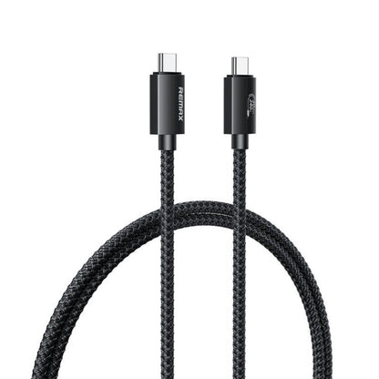 240W Fast Charging Data Cable,Length:1m, USB2.0, USB4.0 - ORIWHIZ